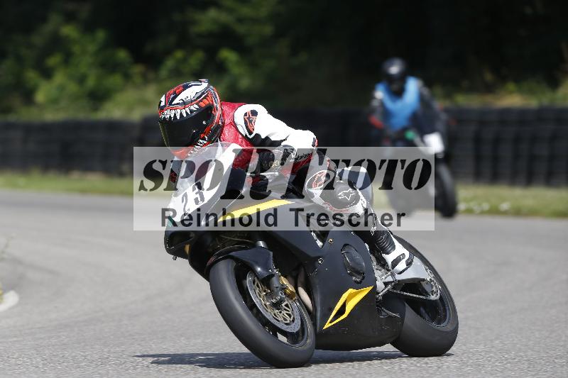 /Archiv-2025/29 21.06.2025 PROMAX ADR/Gruppe gruen/23